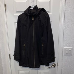Michael Kors Women’s Jacket - Size Medium